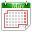 view-calendar-month.png