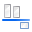 actions/align-horizontal-bottom-out.png