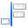 actions/align-horizontal-left-out.png