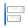 actions/align-horizontal-left.png