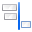 actions/align-horizontal-right-out.png