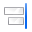 actions/align-horizontal-right.png