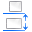 actions/distribute-vertical-bottom.png