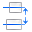 actions/distribute-vertical-center.png