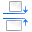 actions/distribute-vertical-equal.png
