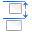 actions/distribute-vertical-top.png