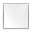 actions/draw-rectangle.png