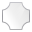 actions/draw-square-inverted-corners.png