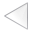 actions/draw-triangle1.png