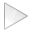 actions/draw-triangle2.png
