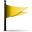 actions/flag-yellow.png