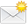 actions/mail-mark-unread-new.png