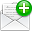 actions/mail-message-new.png