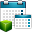 actions/resource-calendar-child-insert.png