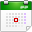 actions/view-calendar-day.png
