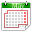 actions/view-calendar-month.png