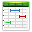 actions/view-calendar-timeline.png