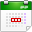 actions/view-calendar-upcoming-days.png