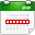 actions/view-calendar-week.png