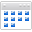 actions/view-list-icons.png