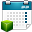 actions/view-resource-calendar.png