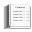 actions/view-table-of-contents-ltr.png