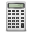 apps/accessories-calculator.png