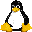 apps/pinguin.png
