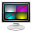 apps/preferences-desktop-display-color.png