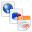 apps/preferences-desktop-filetype-association.png