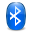 apps/preferences-system-bluetooth.png