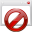 apps/preferences-web-browser-adblock.png