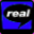 apps/realplayer.png