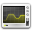 apps/utilities-system-monitor.png