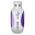 devices/drive-removable-media-usb-pendrive.png