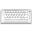 devices/input-keyboard.png