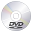 devices/media-optical-dvd.png