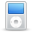 devices/multimedia-player-apple-ipod.png
