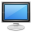 devices/video-display.png