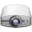 devices/video-projector.png