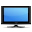 devices/video-television.png