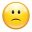 emotes/face-sad.png
