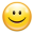 emotes/face-smile.png