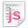 mimetypes/application-javascript.png