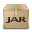 mimetypes/application-x-java-archive.png