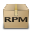 mimetypes/application-x-rpm.png