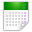mimetypes/text-calendar.png