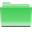 places/folder-green.png