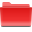 places/folder-red.png