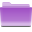places/folder-violet.png